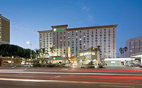 Holiday Inn Lax Los Angeles